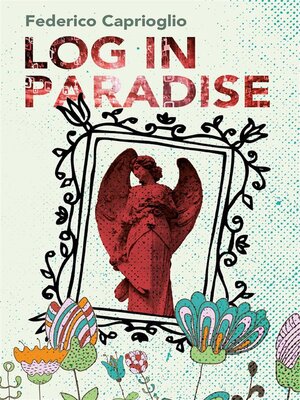cover image of Log in Paradise